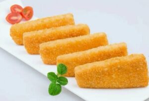 Треугольники кальмаровые